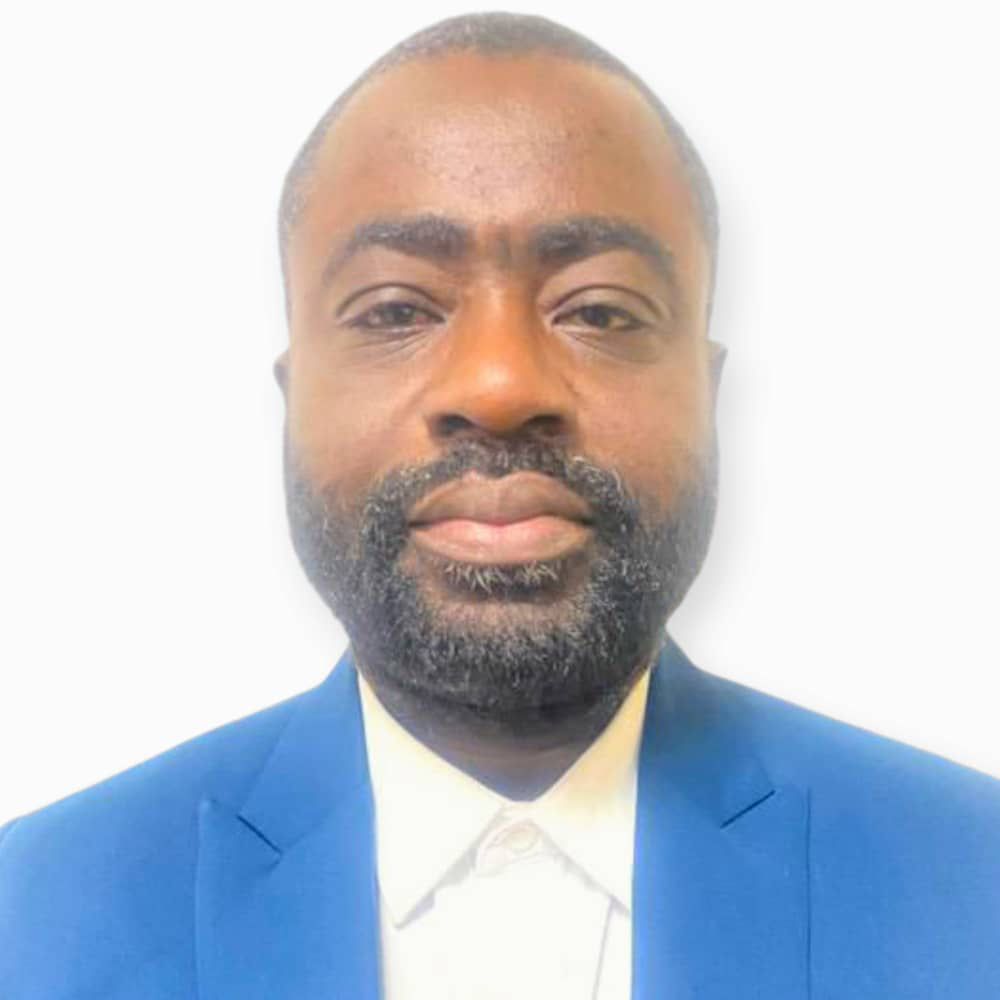 Purging Social Media of Insults: A Call for Stringent Measures